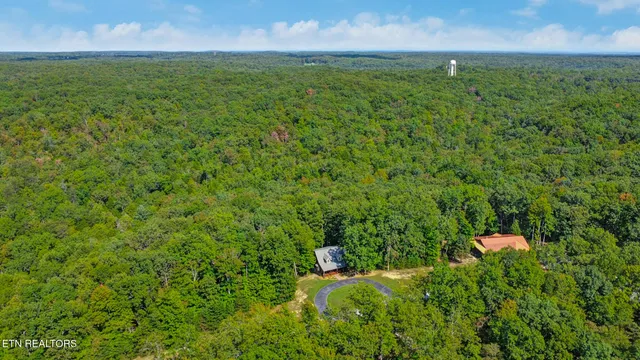 $489,900 | 1150 Grandview Way, Jamestown, TN 38556