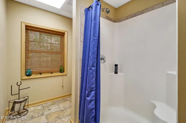 $489,900 | 1150 Grandview Way, Jamestown, TN 38556