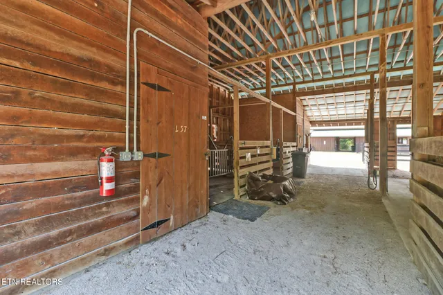 $489,900 | 1150 Grandview Way, Jamestown, TN 38556