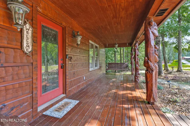 $489,900 | 1150 Grandview Way, Jamestown, TN 38556