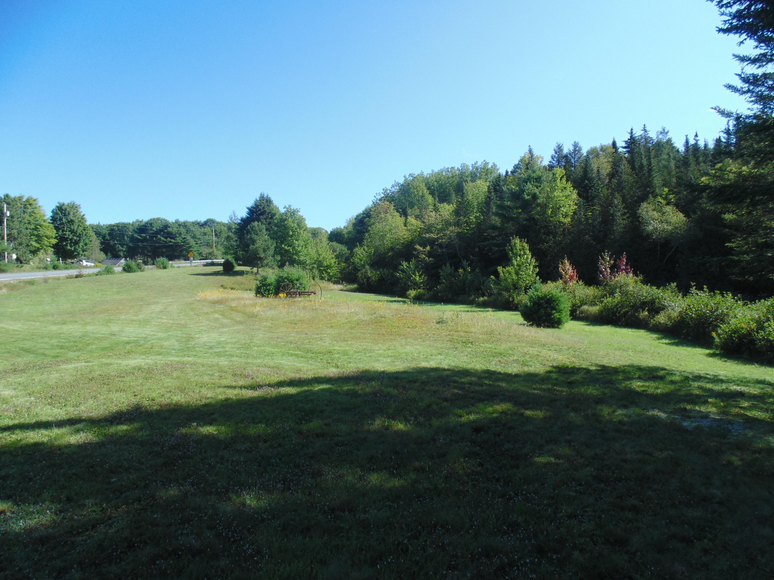 537 Airline Road Amherst, ME 04605 - Photo 38 of 57 DSC05780