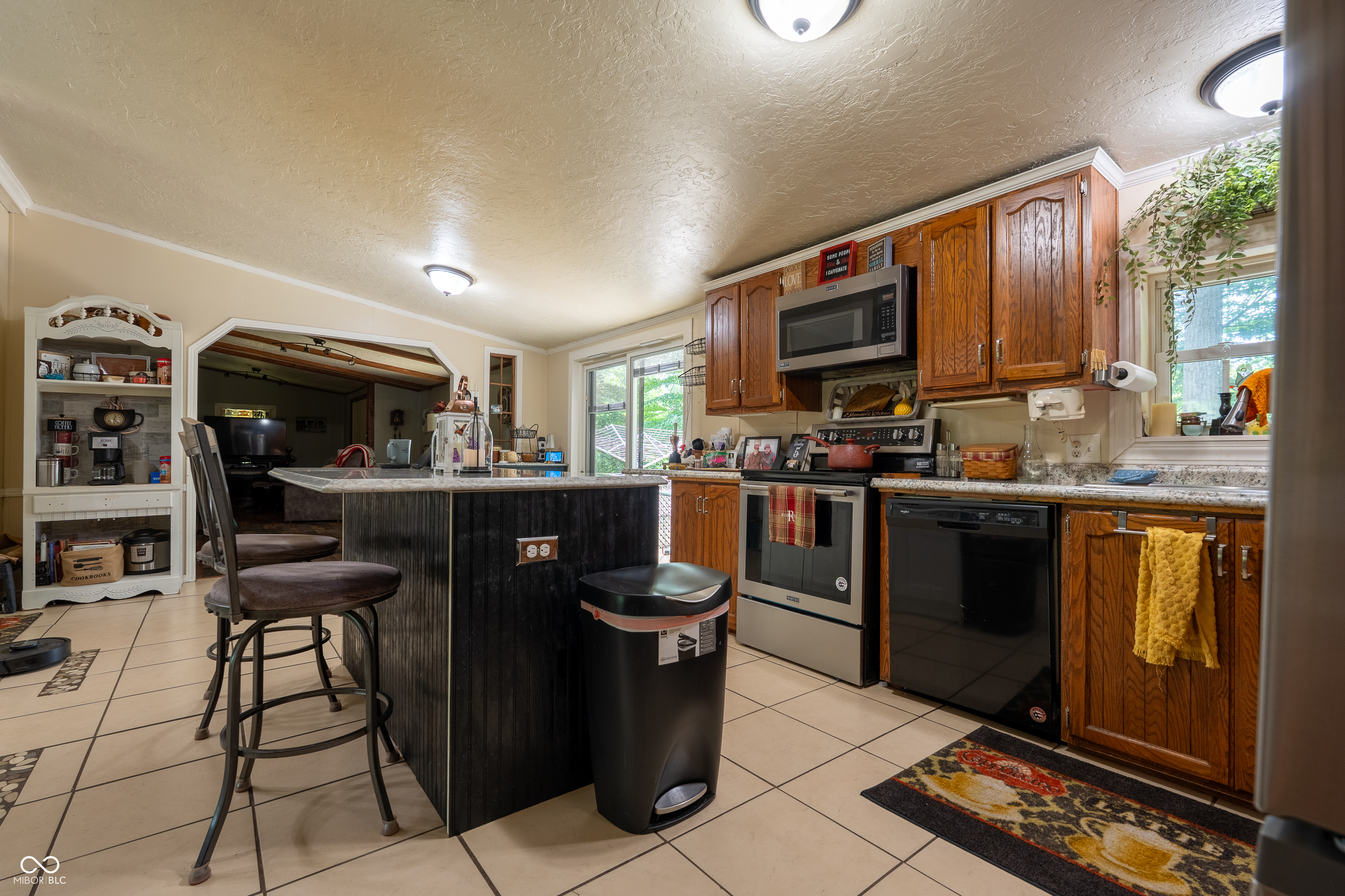 2501 Mitten Road Bowling Green, IN 47833 - Photo 23 of 57 Gallery Image 23