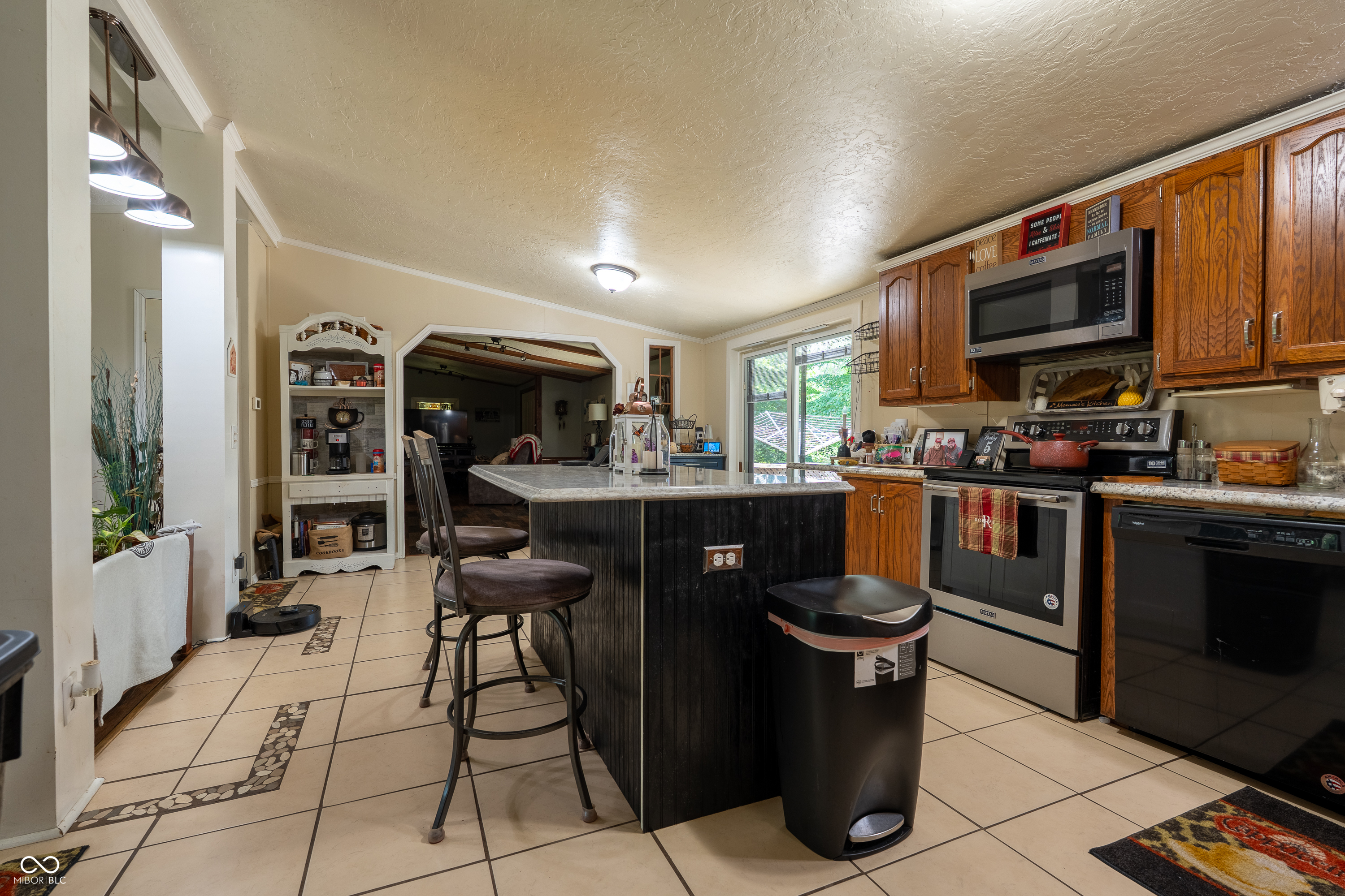 2501 Mitten Road Bowling Green, IN 47833 - Photo 25 of 57 Gallery Image 25