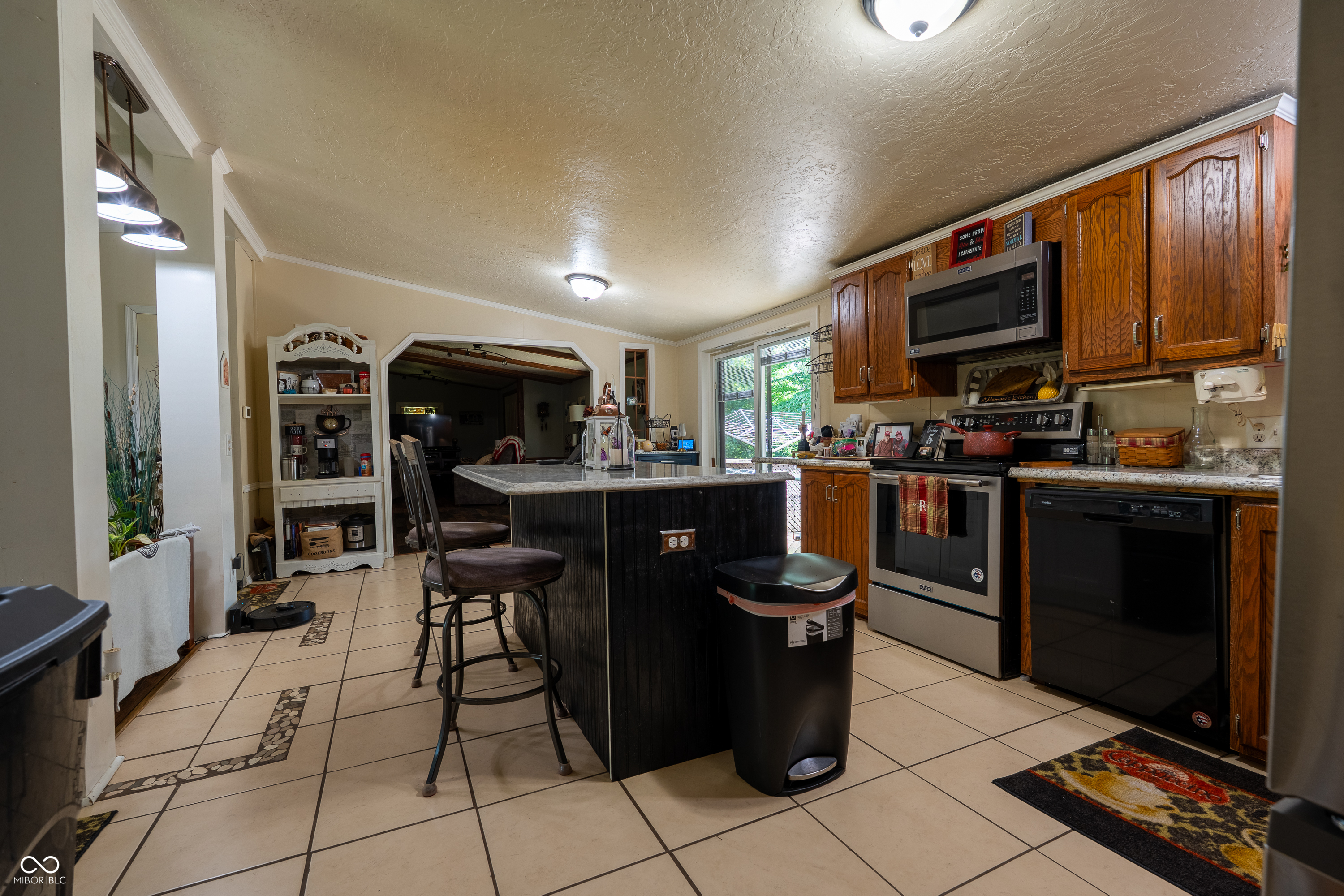2501 Mitten Road Bowling Green, IN 47833 - Photo 26 of 57 Gallery Image 26