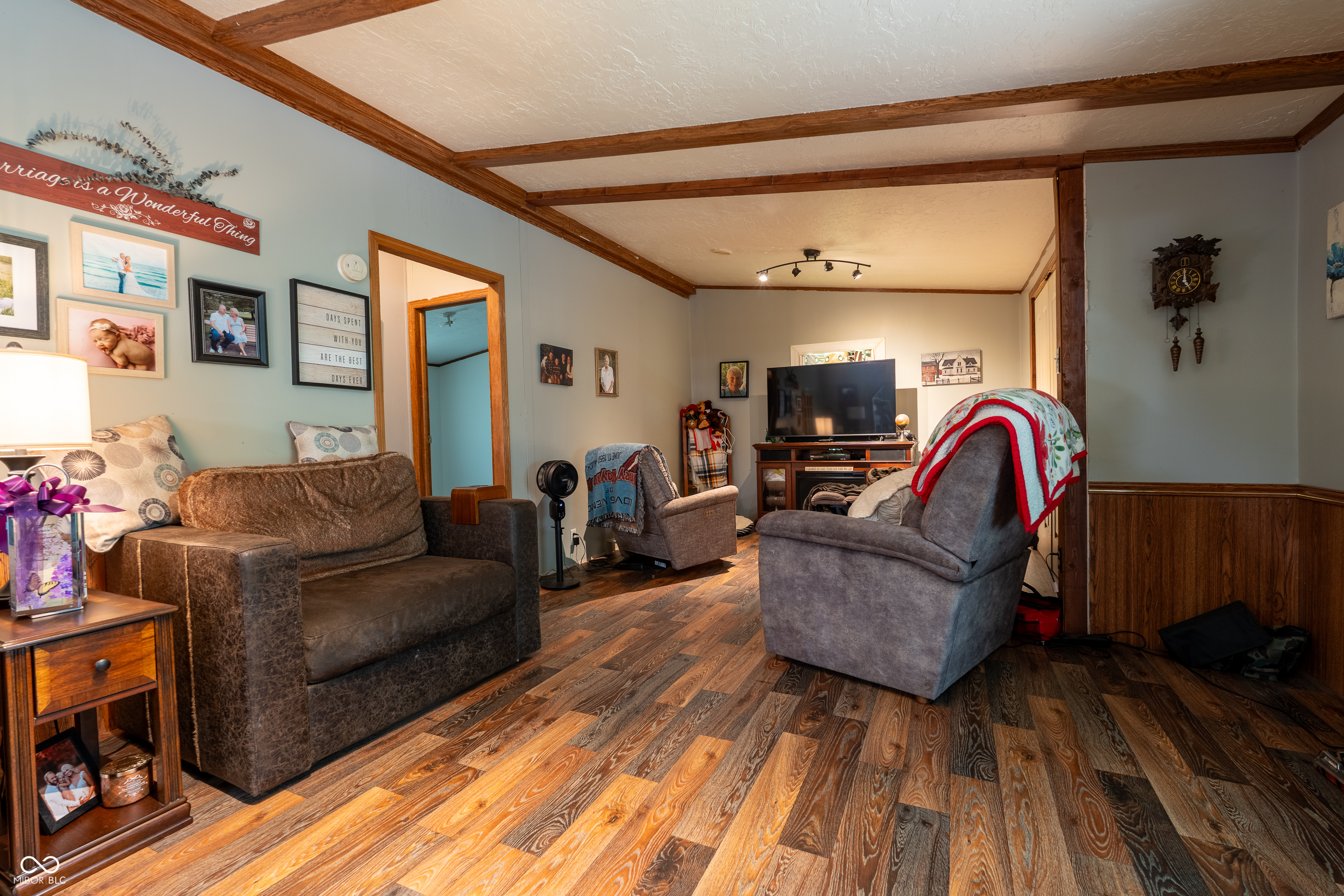 2501 Mitten Road Bowling Green, IN 47833 - Photo 31 of 57 Gallery Image 31