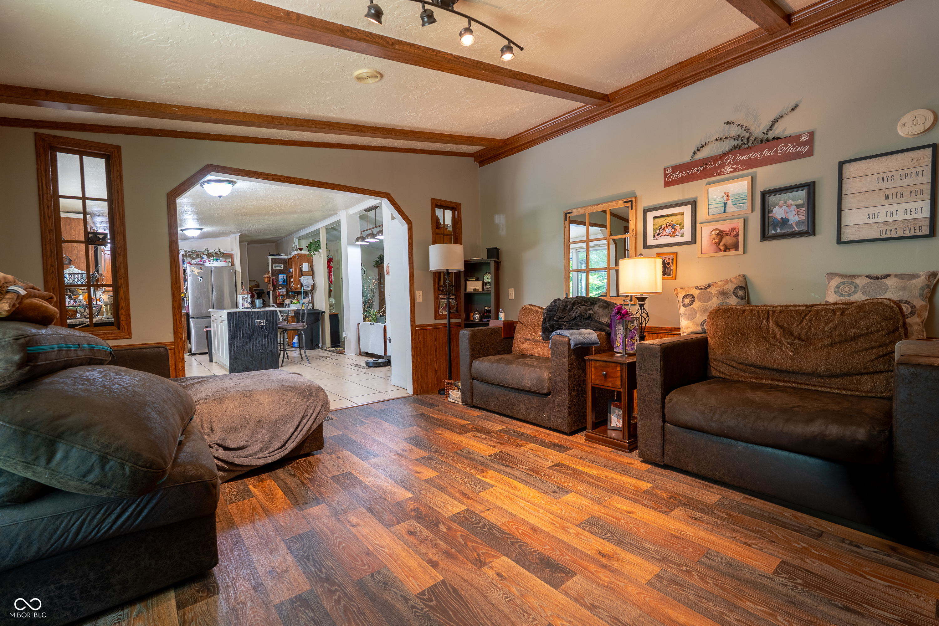 2501 Mitten Road Bowling Green, IN 47833 - Photo 32 of 57 Gallery Image 32