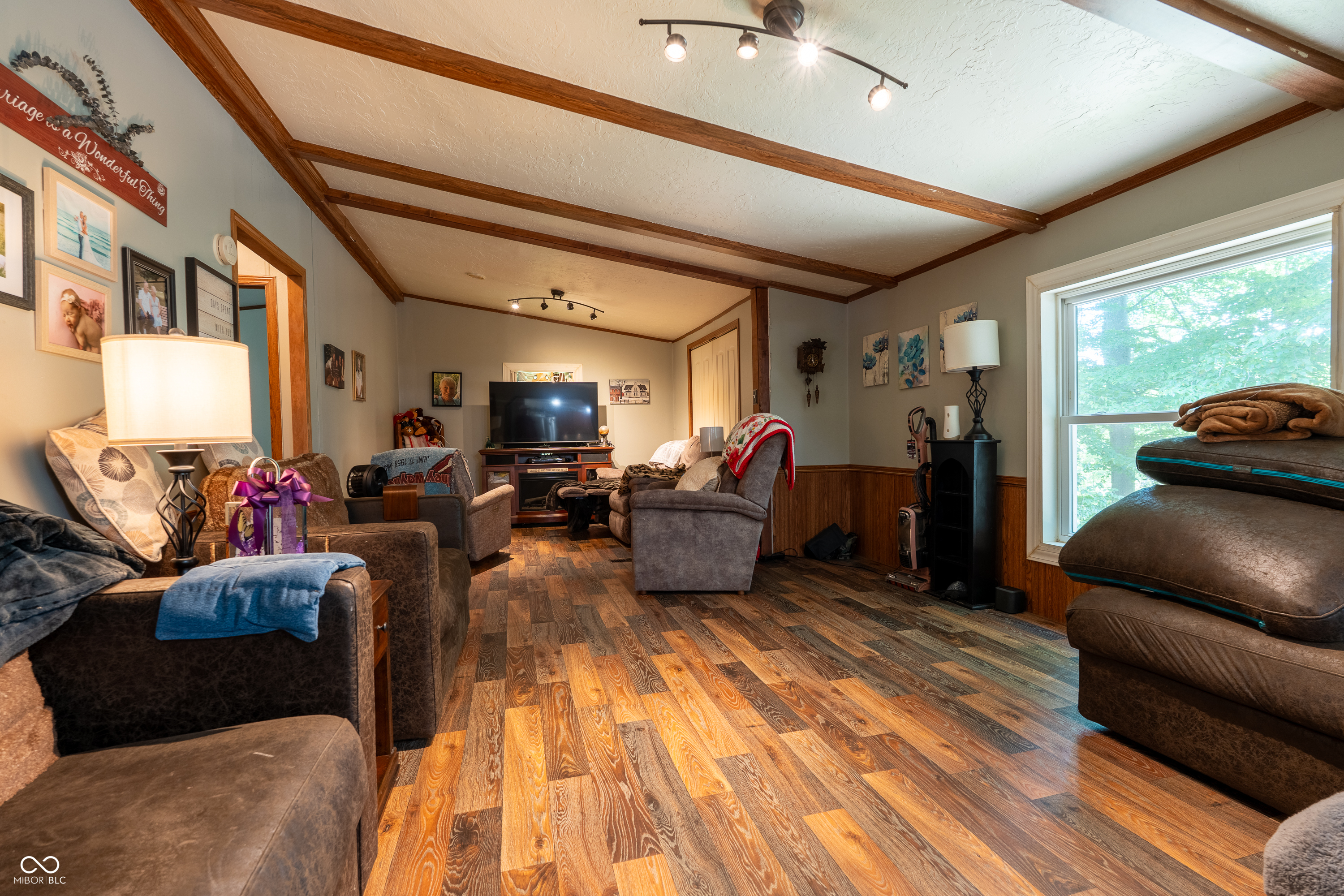 2501 Mitten Road Bowling Green, IN 47833 - Photo 33 of 57 Gallery Image 33