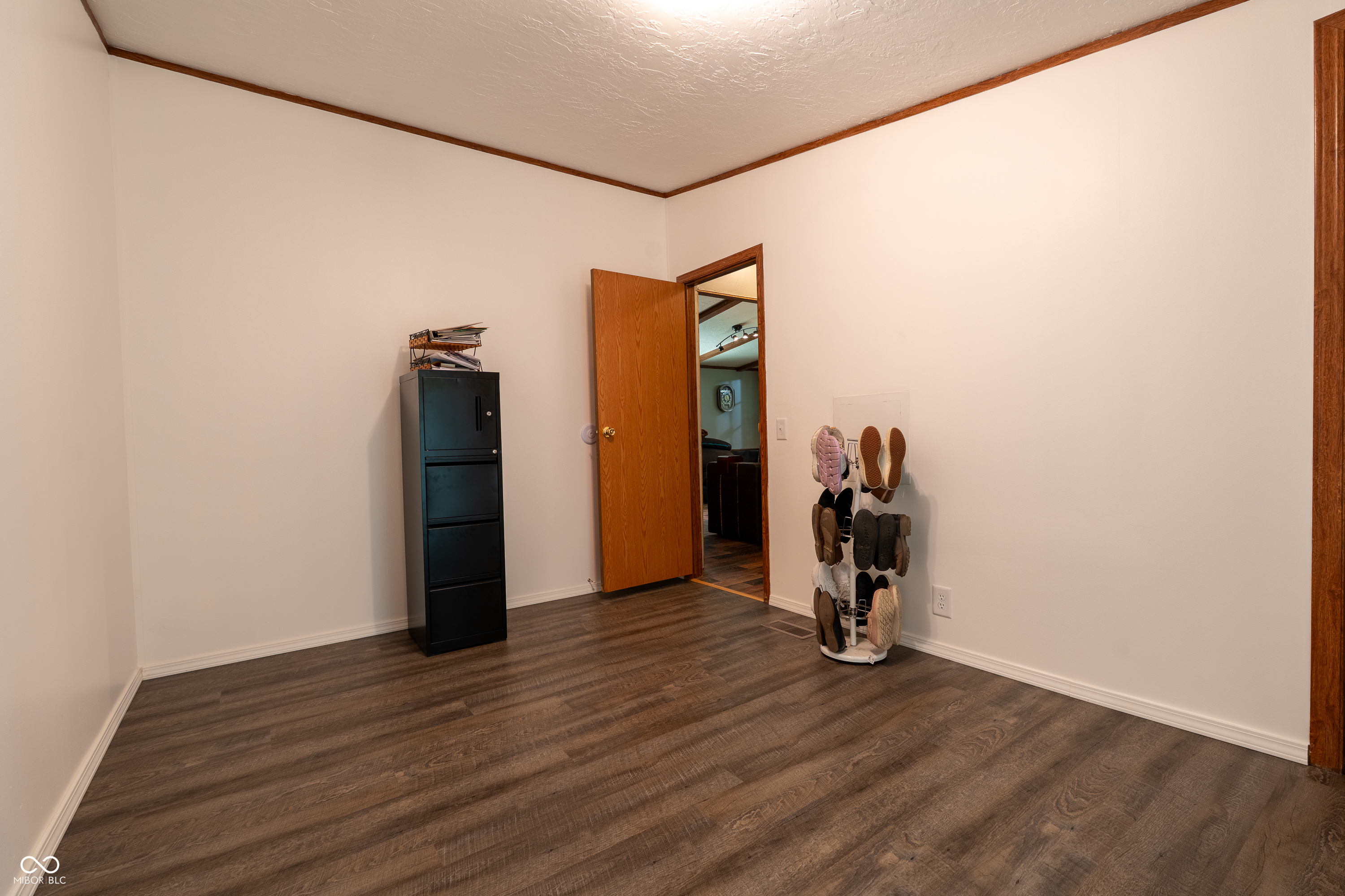 2501 Mitten Road Bowling Green, IN 47833 - Photo 41 of 57 Gallery Image 41