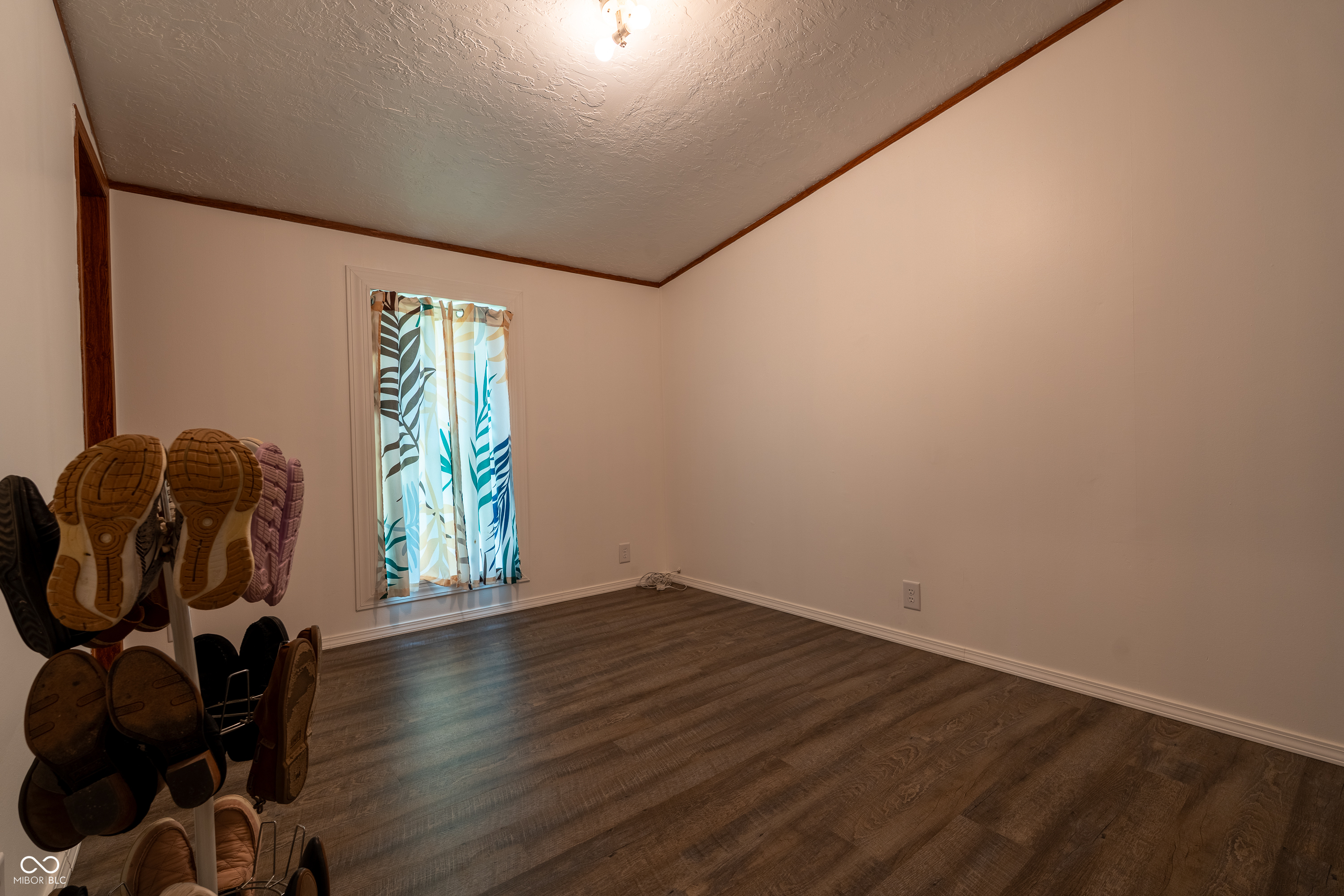 2501 Mitten Road Bowling Green, IN 47833 - Photo 42 of 57 Gallery Image 42