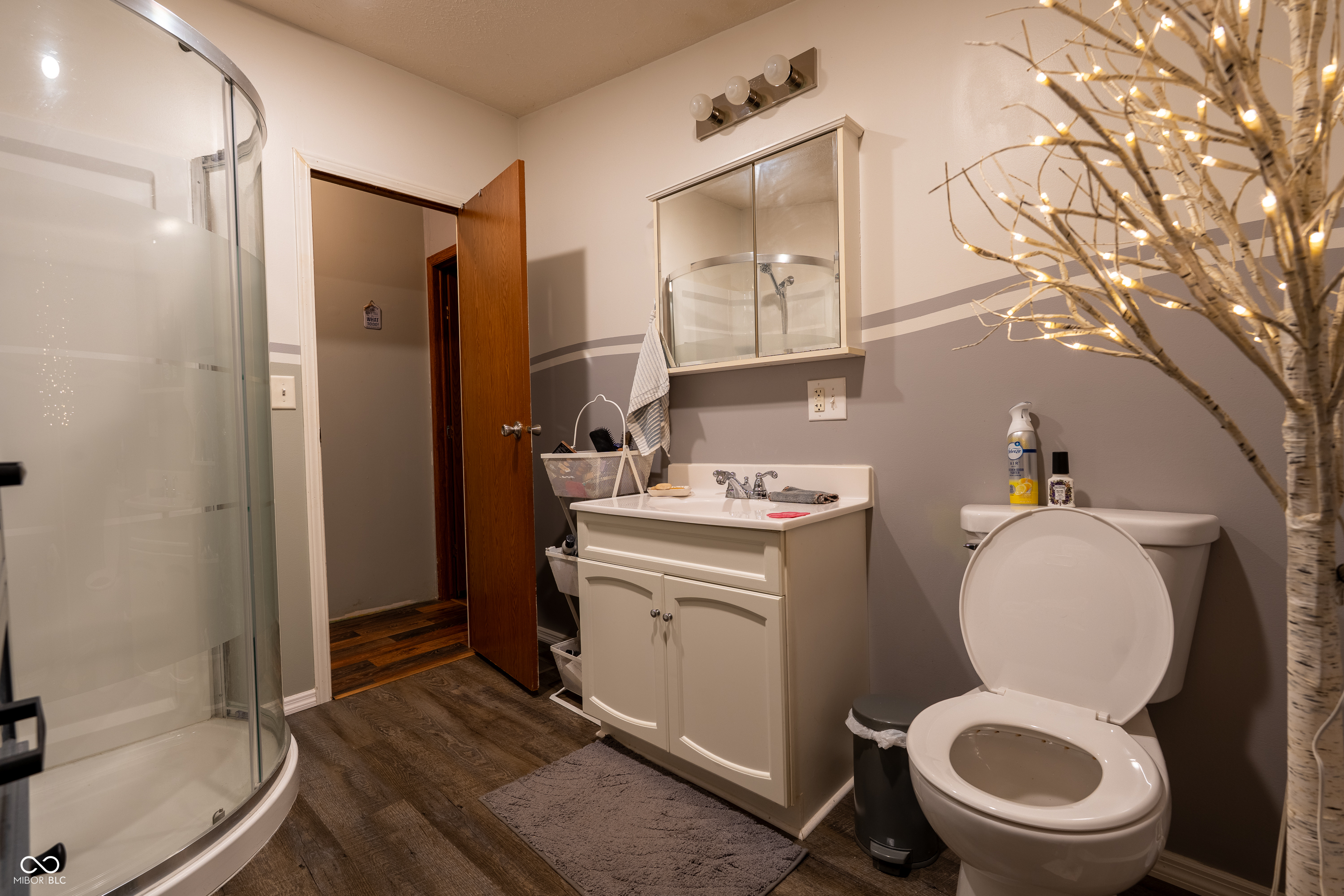 2501 Mitten Road Bowling Green, IN 47833 - Photo 46 of 57 Gallery Image 46