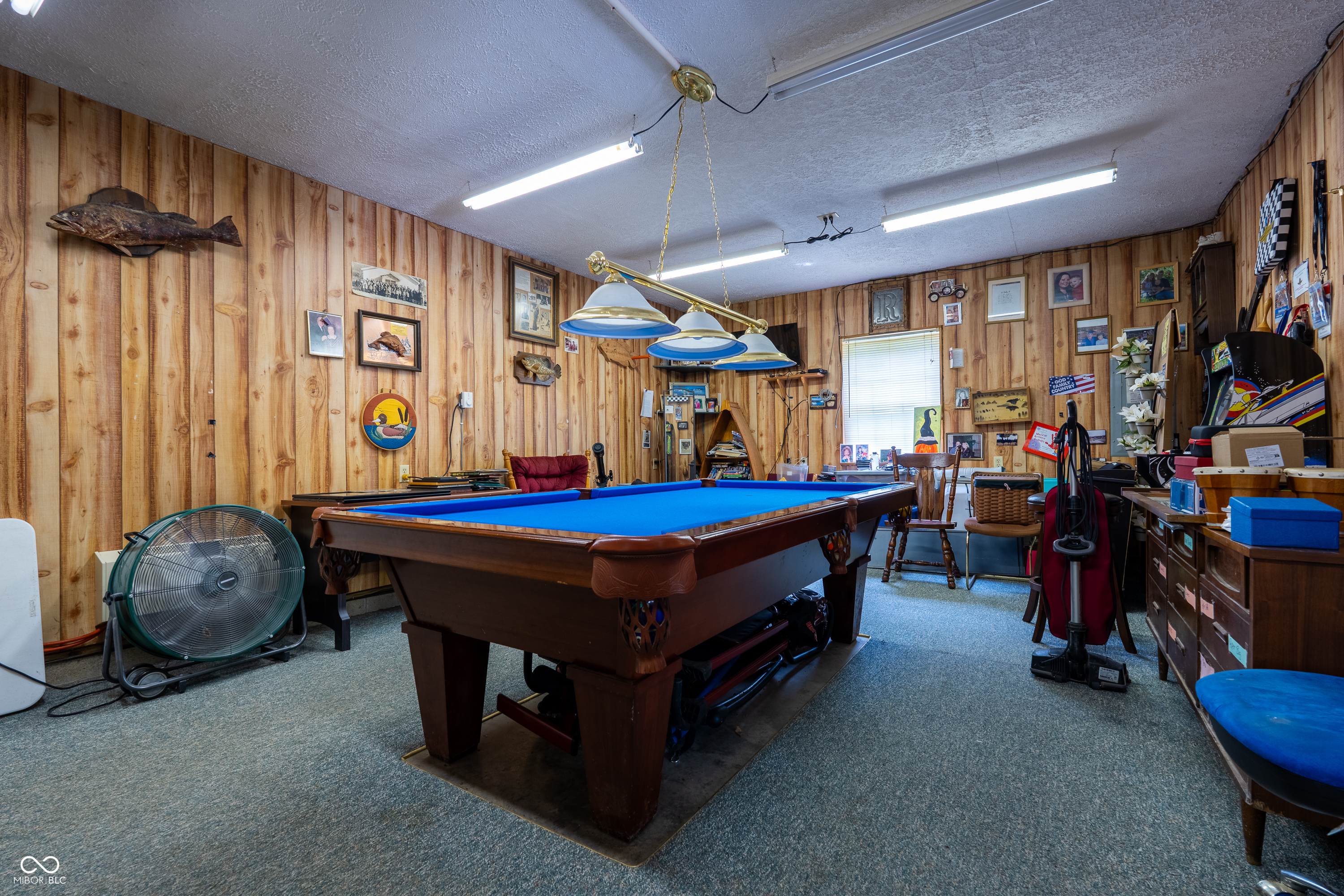 2501 Mitten Road Bowling Green, IN 47833 - Photo 51 of 57 Gallery Image 51