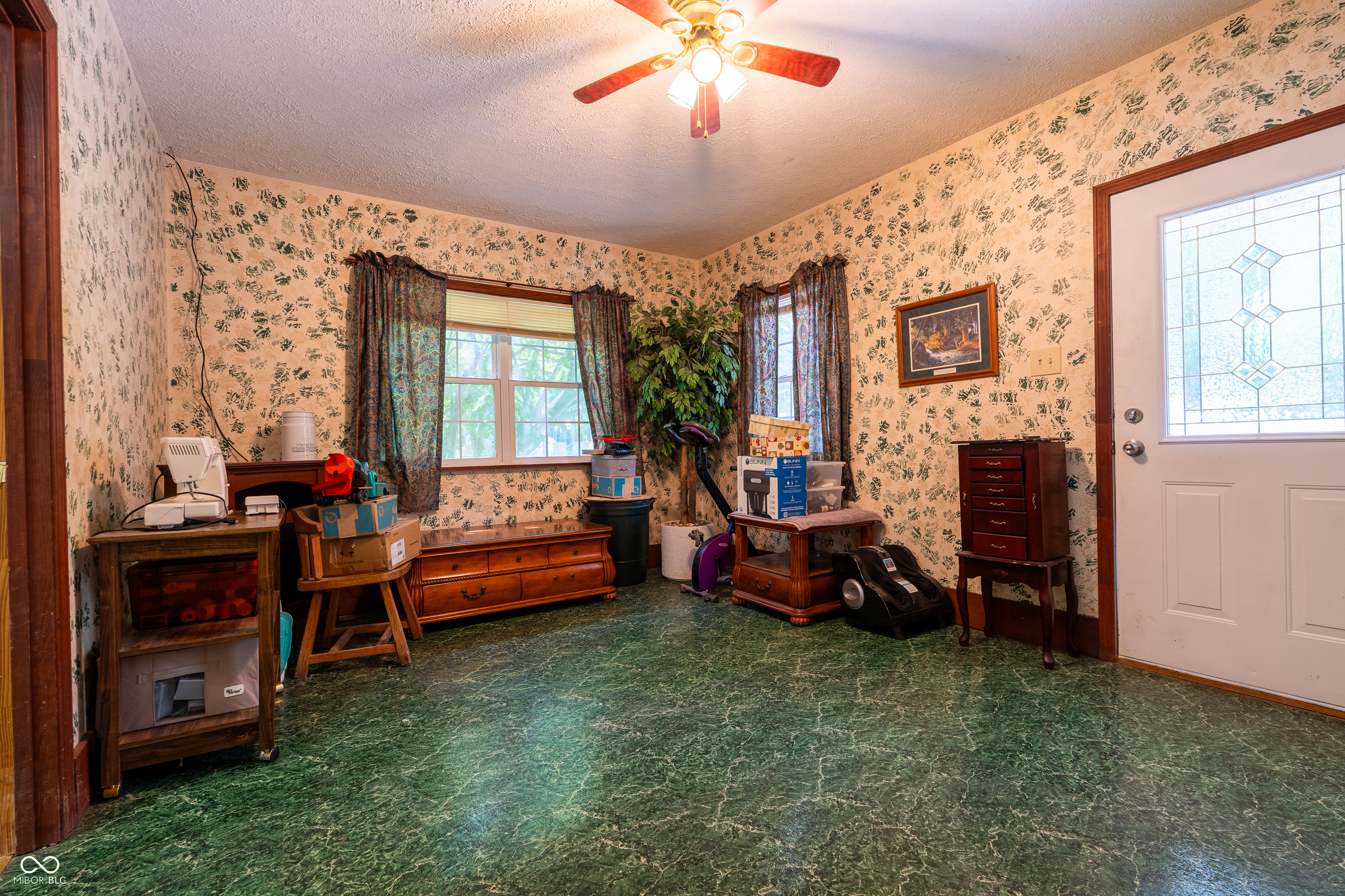 2501 Mitten Road Bowling Green, IN 47833 - Photo 52 of 57 Gallery Image 52