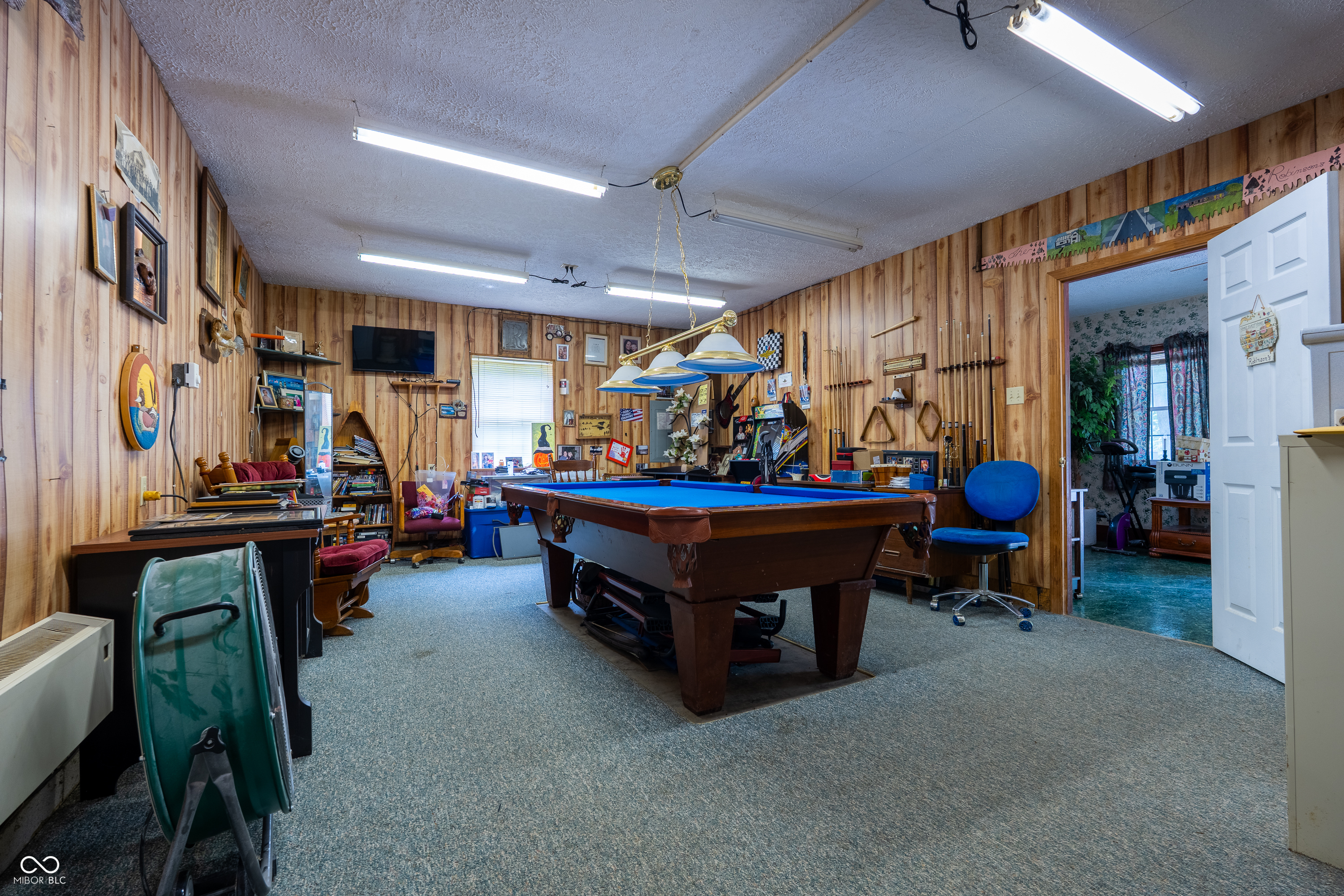 2501 Mitten Road Bowling Green, IN 47833 - Photo 54 of 57 Gallery Image 54