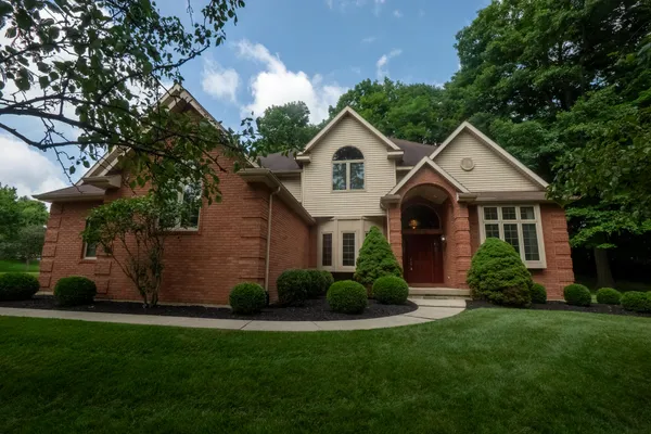 $495,000 | 1250 Driftwood Trail, Sidney, OH 45365