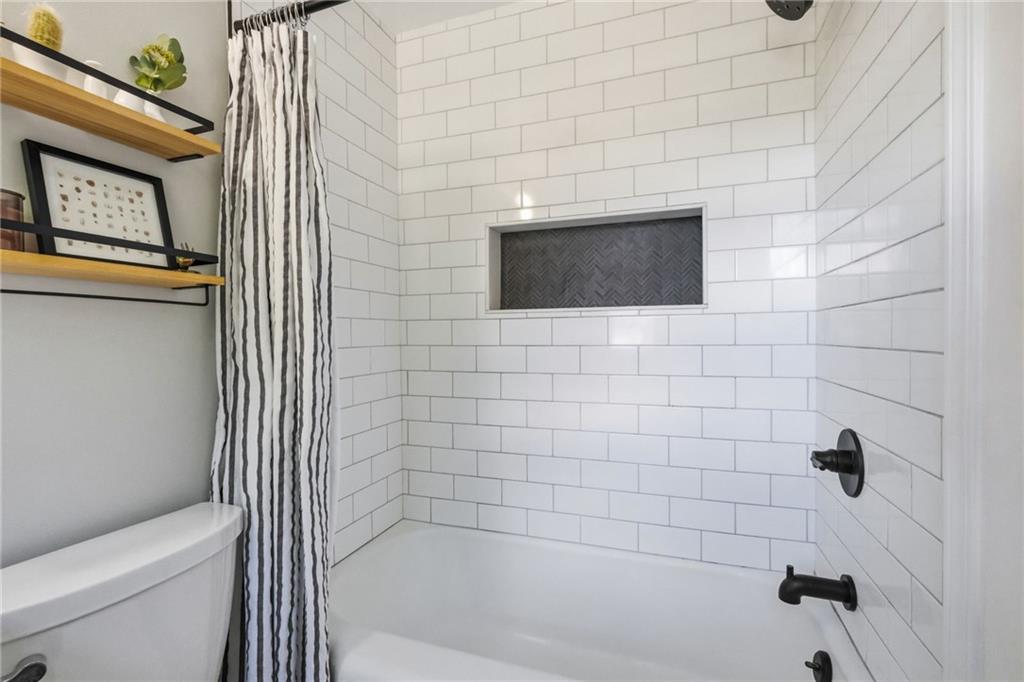6833 Meade Street, Unit 1 Pittsburgh, PA 15208 - Photo 22 of 46