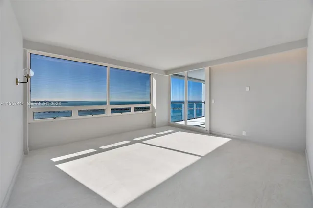 $8,500 | 1541 Brickell Avenue, Unit B3503, Miami, FL 33129