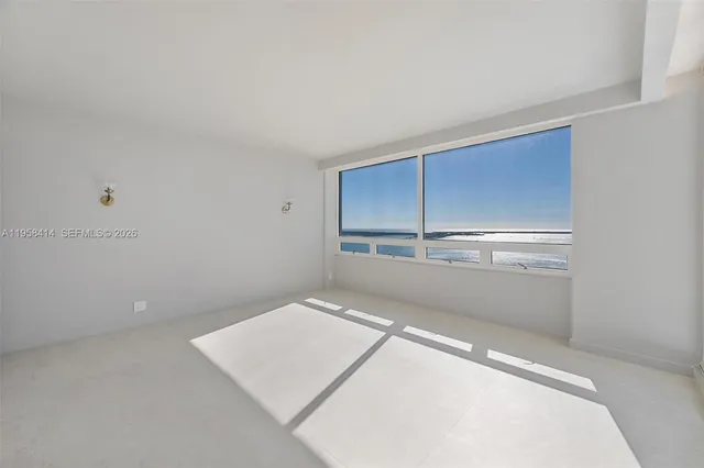 $8,500 | 1541 Brickell Avenue, Unit B3503, Miami, FL 33129