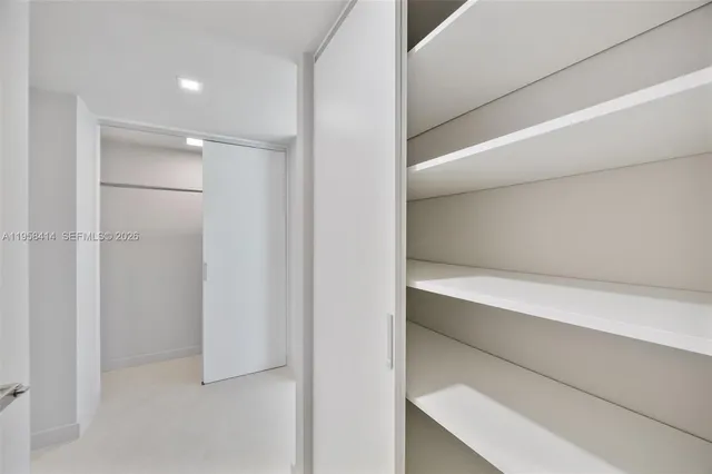 $8,500 | 1541 Brickell Avenue, Unit B3503, Miami, FL 33129