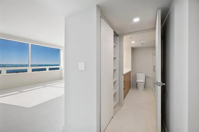 $8,500 | 1541 Brickell Avenue, Unit B3503, Miami, FL 33129