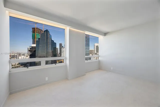 $8,500 | 1541 Brickell Avenue, Unit B3503, Miami, FL 33129