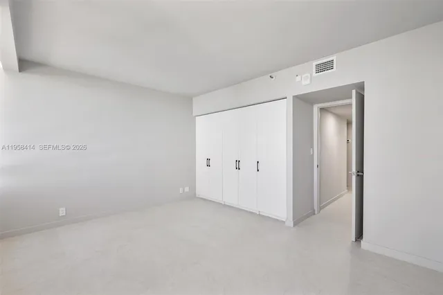$8,500 | 1541 Brickell Avenue, Unit B3503, Miami, FL 33129