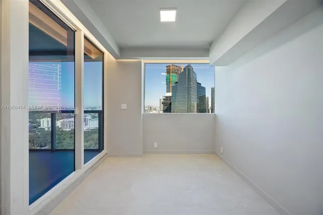 $8,500 | 1541 Brickell Avenue, Unit B3503, Miami, FL 33129