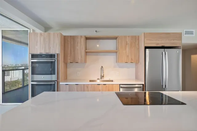 $8,500 | 1541 Brickell Avenue, Unit B3503, Miami, FL 33129