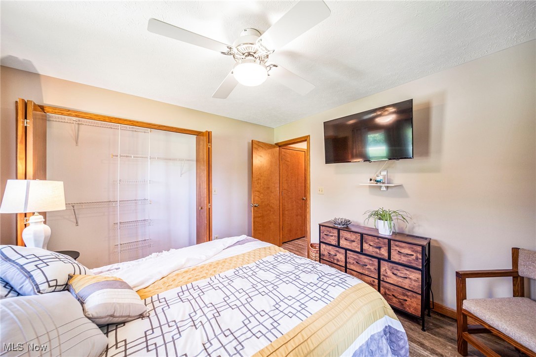 5822 Boneta Road Medina, OH 44256 - Photo 24 of 49 Gallery Image 24