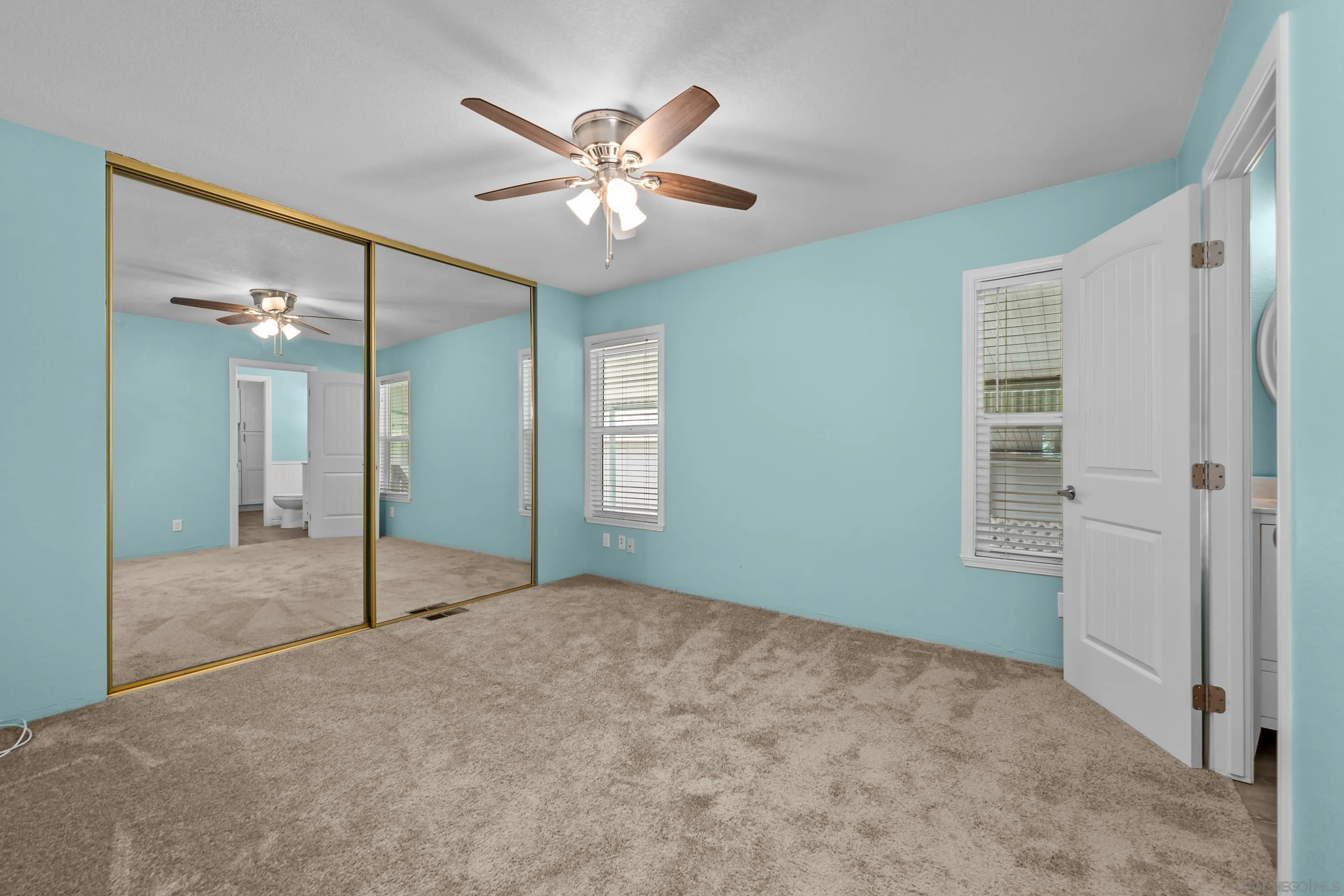 18218 Paradise Mountain Road, Unit 199 Valley Center, CA 92082 - Photo 22 of 41