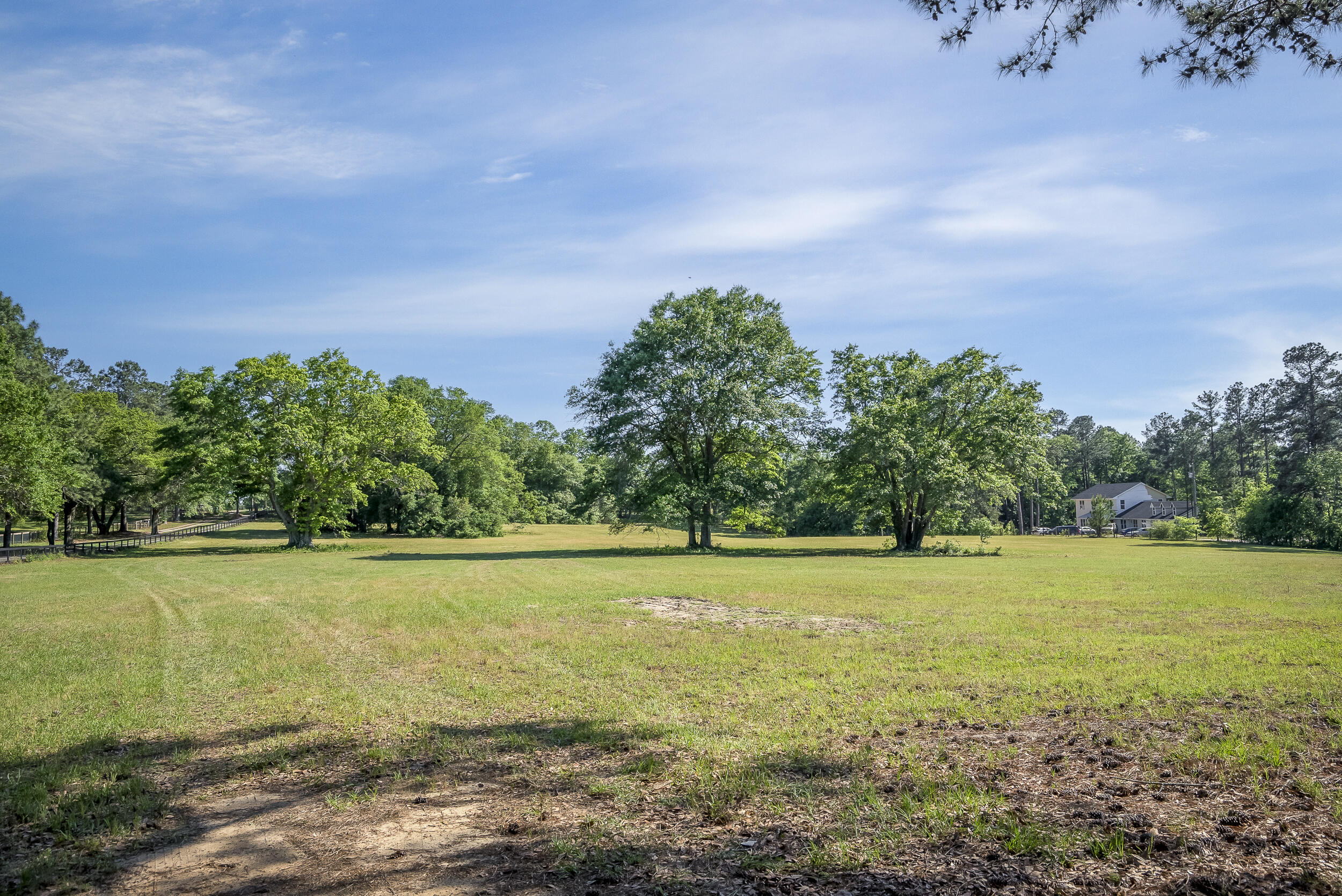 1664 Chukker Crk Road Aiken, SC 29803 - Photo 63 of 74 Gallery Image 63