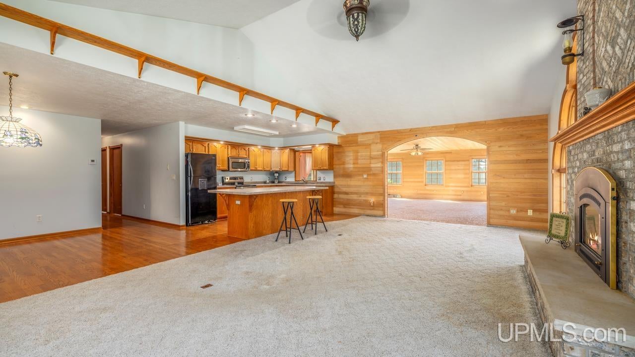 16861 17th Road Garden, MI 49835 - Photo 25 of 48 Gallery Image 25