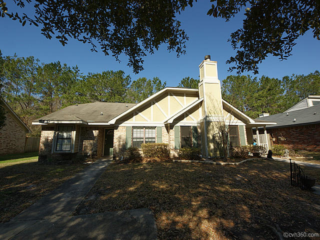 711 Temple Road, Unit A Ladson, SC 29456 - Photo 1 of 21 01