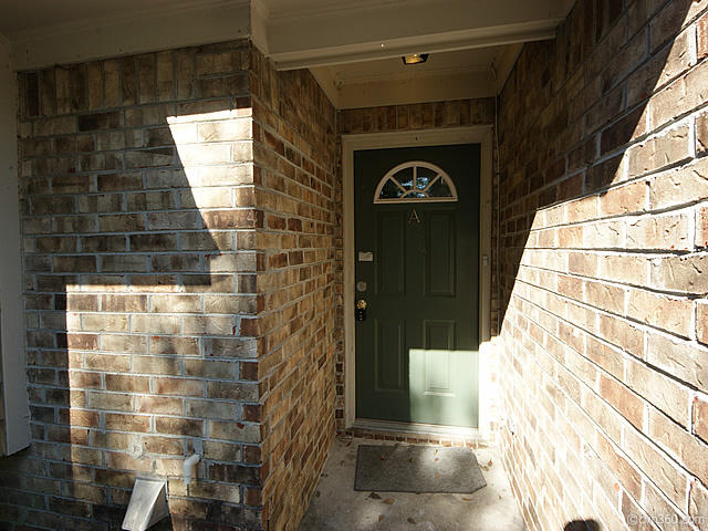 711 Temple Road, Unit A Ladson, SC 29456 - Photo 2 of 21 02