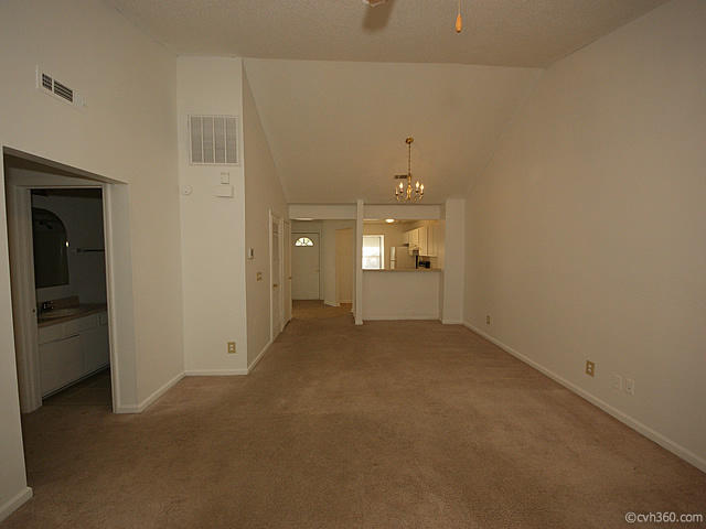 711 Temple Road, Unit A Ladson, SC 29456 - Photo 11 of 21 11