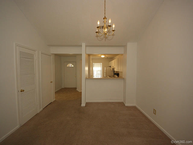 711 Temple Road, Unit A Ladson, SC 29456 - Photo 12 of 21 12