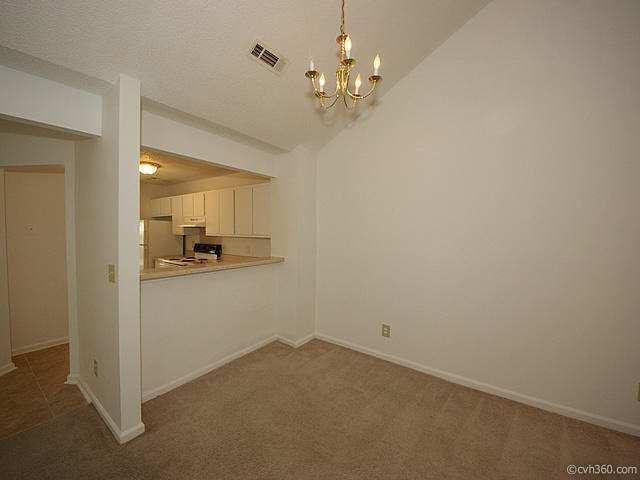 711 Temple Road, Unit A Ladson, SC 29456 - Photo 13 of 21 13