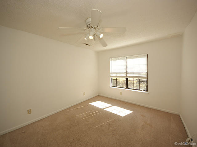 711 Temple Road, Unit A Ladson, SC 29456 - Photo 14 of 21 14
