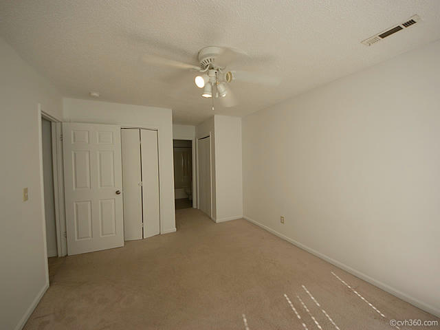 711 Temple Road, Unit A Ladson, SC 29456 - Photo 15 of 21 15
