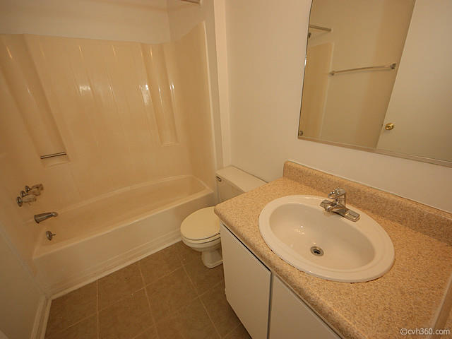 711 Temple Road, Unit A Ladson, SC 29456 - Photo 16 of 21 16