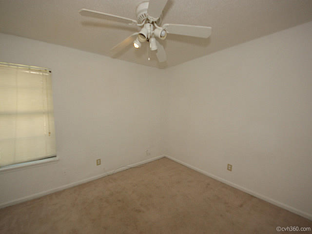 711 Temple Road, Unit A Ladson, SC 29456 - Photo 17 of 21 17