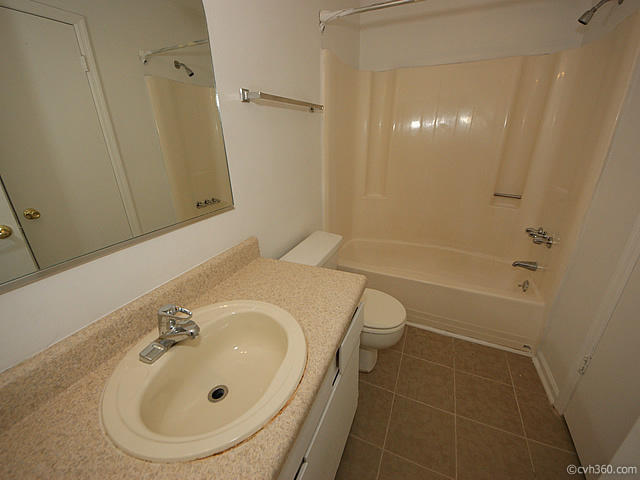 711 Temple Road, Unit A Ladson, SC 29456 - Photo 18 of 21 18