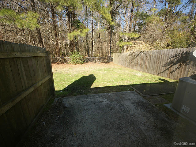 711 Temple Road, Unit A Ladson, SC 29456 - Photo 19 of 21 19