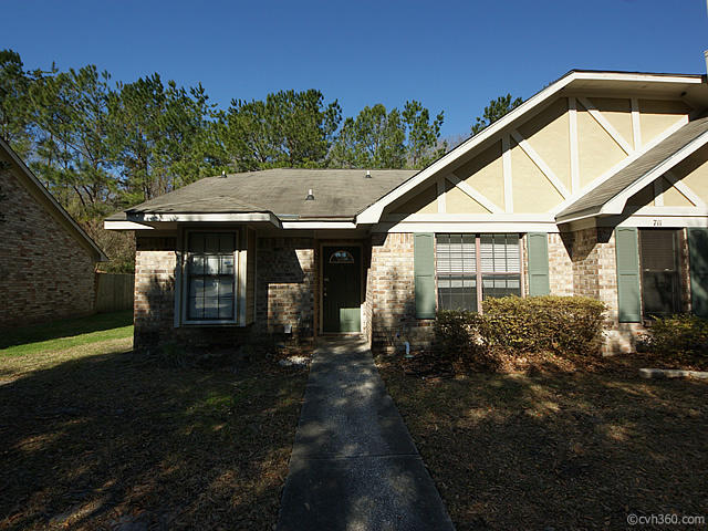 711 Temple Road, Unit A Ladson, SC 29456 - Photo 20 of 21 20
