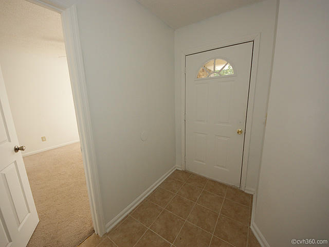 711 Temple Road, Unit A Ladson, SC 29456 - Photo 3 of 21 03