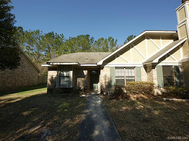 711 Temple Road, Unit A Ladson, SC 29456 - Photo 21 of 21 21