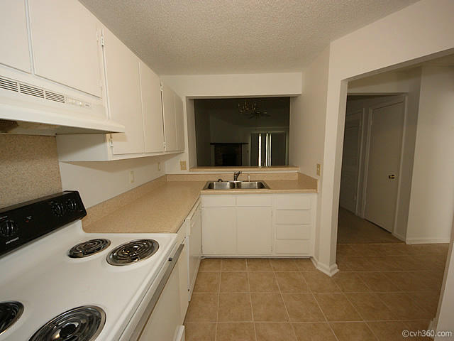 711 Temple Road, Unit A Ladson, SC 29456 - Photo 6 of 21 06