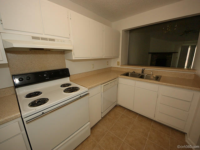 711 Temple Road, Unit A Ladson, SC 29456 - Photo 7 of 21 07