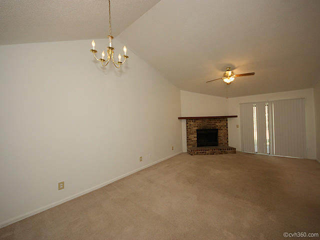 711 Temple Road, Unit A Ladson, SC 29456 - Photo 8 of 21 08