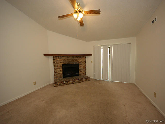 711 Temple Road, Unit A Ladson, SC 29456 - Photo 9 of 21 09