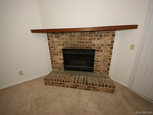 711 Temple Road, Unit A Ladson, SC 29456 - Photo 10 of 21 10